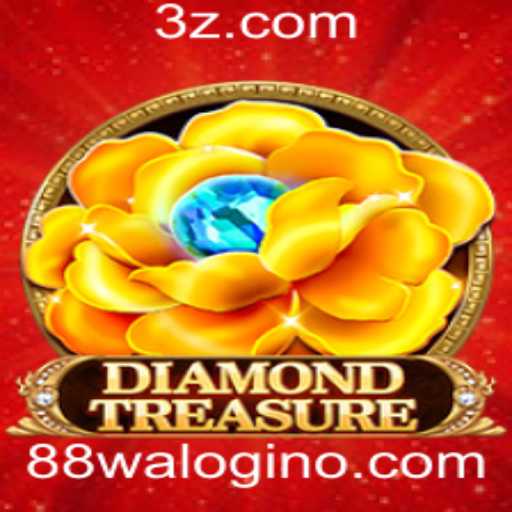 Descubra o Fascinante Mundo de Diamondtreasure: Como Jogar e Vencer com 88wa Login