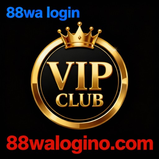 88wa login