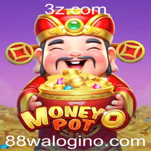Explorando o Jogo MoneyPot e o Acesso 88wa Login