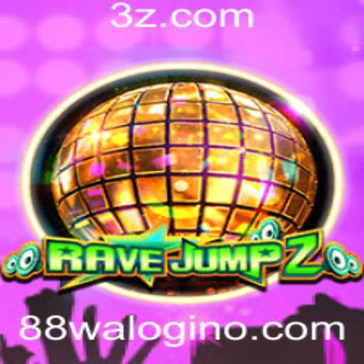Através do Universo de RaveJump2 e a Importância do 88wa Login