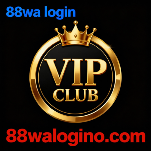 88wa login